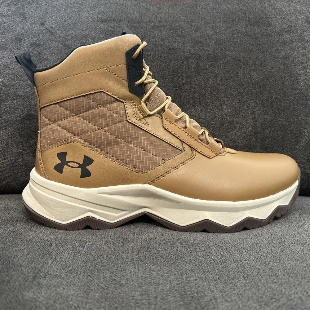 Under Armour Stellar G2 6